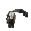 Macgyver Multicolor 150LM 102273 headlamp