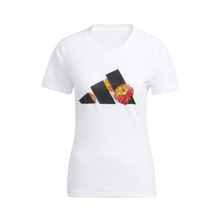 Adidas Iwd GTW T-shirt HA6659 (XS)
