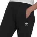 Adidas Adicolor Essentials Slim Joggers Pants W H37878 (32)