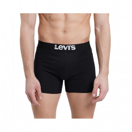 Levi's Boxer 2 Pairs Briefs M 37149-0706 (S)
