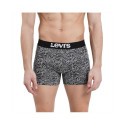Levi's Boxer 2 Pairs Briefs M 37149-0706 (S)