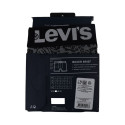 Levi's Boxer 2 Pairs Briefs M 37149-0706 (S)