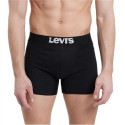 Levi's Boxer 2 Pairs Briefs M 37149-0706 (S)