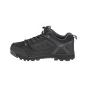 CMP Moon Low M 31Q4787-U901 shoes (43)