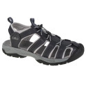 Sandals CMP Sahiph Hiking Sandal M 30Q9517-U423 (42)