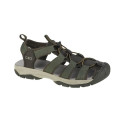 Sandals CMP Sahiph Hiking Sandal M 30Q9517-E980 (42)