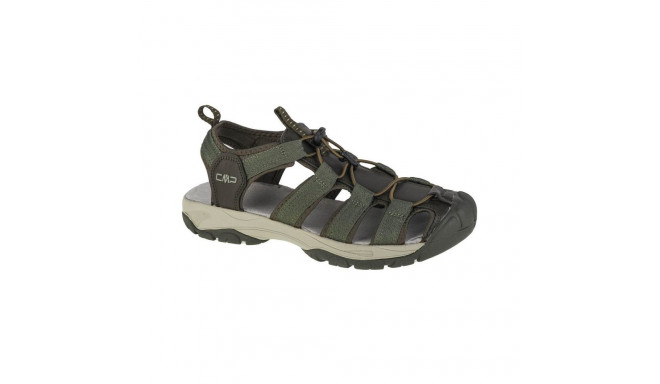 Sandals CMP Sahiph Hiking Sandal M 30Q9517-E980 (42)