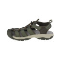 Sandals CMP Sahiph Hiking Sandal M 30Q9517-E980 (42)