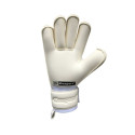 Goalkeeper gloves 4Keepers Retro IV RF S812909 (9)
