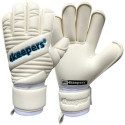 Goalkeeper gloves 4Keepers Retro IV RF S812909 (11)