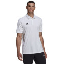 adidas polo shirt Entrada 22 Polo M HC5067 XXXL