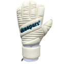 Goalkeeper gloves 4Keepers Retro IV RF S812909 (10,5)