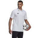 adidas polo shirt Entrada 22 Polo M HC5067 XXXL
