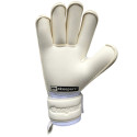 Goalkeeper gloves 4Keepers Retro IV RF S812909 (10,5)