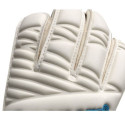 Goalkeeper gloves 4Keepers Retro IV RF S812909 (8,5)