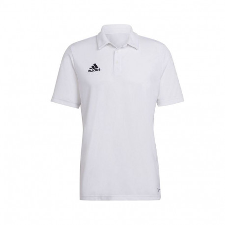 Adidas Entrada 22 Polo Shirt M HC5067 (L)