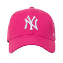 47 Brand New York Yankees MVP Cap B-MVPSP17WBP-MA (One size)