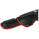 MASTERS shin and foot protectors - NSS-3 GEL 1154-M (L)