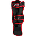 MASTERS shin and foot protectors - NSS-3 GEL 1154-M (L)