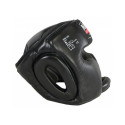Masters boxing helmet - KSS-4B1 M 0228-01M (M)
