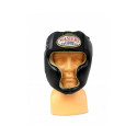 Masters boxing helmet - KSS-4B1 M 0228-01M (M)