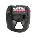 Masters boxing helmet - KSS-4B1 M 0228-01M (M)