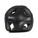 Masters boxing helmet - KSS-4B1 M 0228-01M (M)