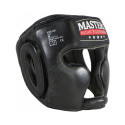Masters boxing helmet - KSS-4B1 M 0228-01M (M)