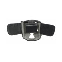 Masters boxing helmet - KSS-4B1 M 0228-01M (M)