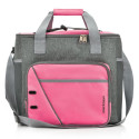 Thermal bag Meteor Frosty 74640 (uniw)
