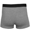 4F Men&#39;s Briefs M H4L22-BIM350-90M boxer shorts (M)