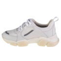 4F Wmn&#39;s Casual W H4L-OBDL254-10S shoes (38)