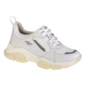 4F Wmn's Casual W H4L-OBDL254-10S shoes (36) 4F Wmn's Casual W H4L-OBDL254-10S shoes (36)