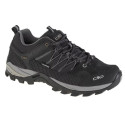 CMP Rigel Low M 3Q54457-73UC shoes (46)
