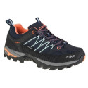 CMP Rigel Low Wmn W 3Q54456-92AD shoes (41)