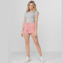 4F W T-shirt H4L22-TSD353 27M (M)