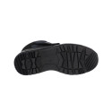 4F Junior Trek HJZ21-JOBMW252 31S shoes (31)