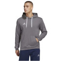 Sweatshirt adidas Entrada 22 Sweat M HB0578 (M)