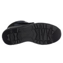 4F Junior Trek HJZ21-JOBMW252 31S shoes (31)