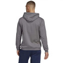 Sweatshirt adidas Entrada 22 Sweat M HB0578 (XL)