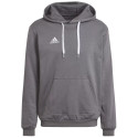 Sweatshirt adidas Entrada 22 Sweat M HB0578 (XS)
