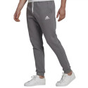 Adidas Entrada 22 Sweat M H57531 pants (XXL)