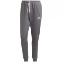 Adidas Entrada 22 Sweat M H57531 pants (M)