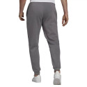 Adidas Entrada 22 Sweat M H57531 pants (XL)