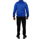 Tracksuit Kappa Ephraim Training Suit M 702759-19-4053 (M) Tracksuit Kappa Ephraim Training Suit M 702759-19-4053 (M)