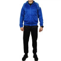 Tracksuit Kappa Ephraim Training Suit M 702759-19-4053 (S)