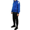 Tracksuit Kappa Ephraim Training Suit M 702759-19-4053 (S)