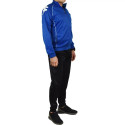 Tracksuit Kappa Ephraim Training Suit M 702759-19-4053 (S)