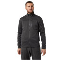 Helly Hansen Crew Fleece Jacket M 30229-980 (M)