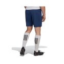 Adidas Entrada 22 M H57506 shorts (XXXL (198cm))
